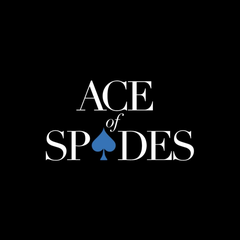 Ace of Spades Casino Rentals, LLC